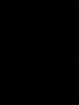 Snapshot of Public_sexyxxx chatting on 19, 11, 2025 Public sexyxxx online show from 19, 11, 2025