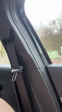 Public sexyxxx online show from 28, 11, 2025