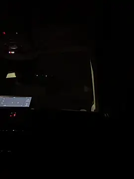 Public sexyxxx online show from 17, 12, 2025