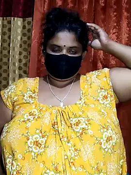 Dusto Meye online show from 14, 1, 2025