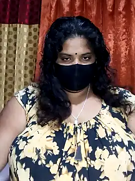 Dusto Meye online show from 25, 1, 2025