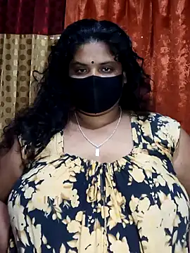 Dusto Meye online show from 26, 1, 2025