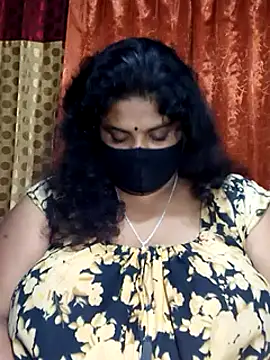 Dusto Meye online show from 29, 1, 2025