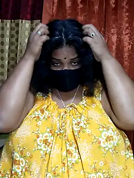 Dusto Meye online show from 7, 2, 2025