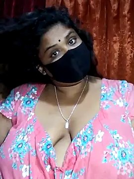 Dusto Meye online show from 10, 2, 2025