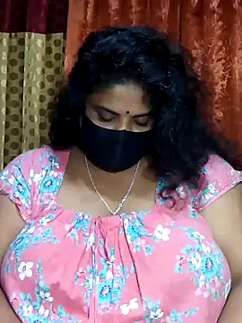 Dusto Meye online show from 16, 2, 2025