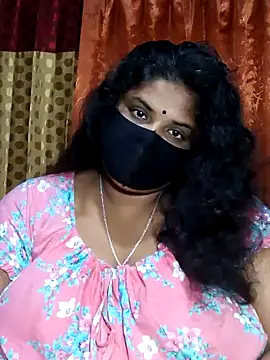 Dusto Meye online show from 23, 2, 2025