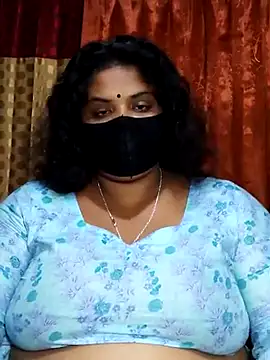 Dusto Meye online show from 28, 2, 2025