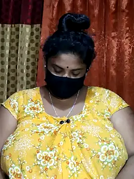 Dusto Meye online show from 5, 3, 2025