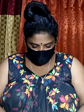 Dusto Meye online show from 17, 3, 2025