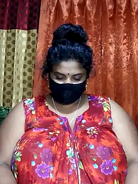 Dusto Meye online show from 20, 3, 2025