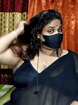 Dusto Meye online show from 10, 10, 2025