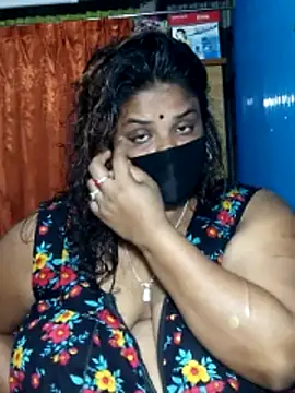 Dusto Meye online show from 18, 2, 2026