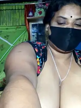 Dusto Meye online show from 6, 3, 2026