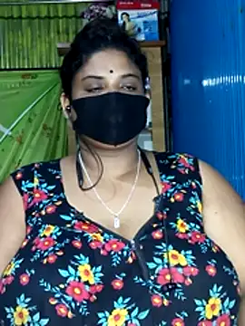 Dusto Meye online show from 8, 4, 2026