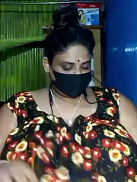 Snapshot of Dusto_Meye chatting on 20, 4, 2026 Dusto Meye online show from 20, 4, 2026