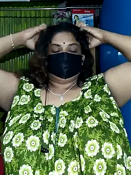 Snapshot of Dusto_Meye chatting on 25, 4, 2026 Dusto Meye online show from 25, 4, 2026