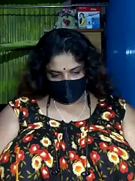 Snapshot of Dusto_Meye chatting on 5, 5, 2026 Dusto Meye online show from 5, 5, 2026