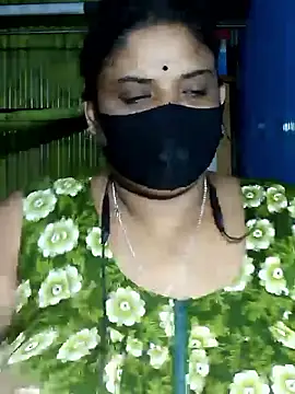 Snapshot of Dusto_Meye chatting on 8, 5, 2026 Dusto Meye online show from 8, 5, 2026