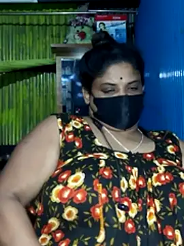 Snapshot of Dusto_Meye chatting on 11, 5, 2026 Dusto Meye online show from 11, 5, 2026