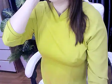 BimBimMup online show from 12, 2, 2025