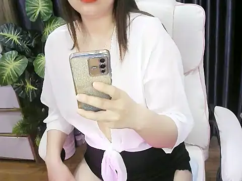 BimBimMup online show from 7, 3, 2025