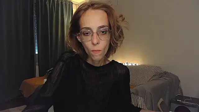 amber quell here online show from 29, 5, 2026