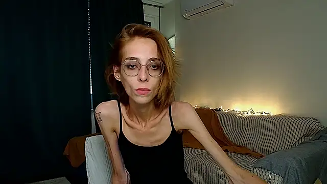 amber quell here online show from 31, 5, 2026