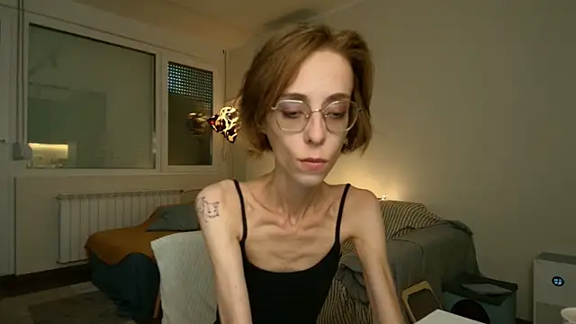 Snapshot of amber_quell_here chatting on 28, 6, 2026 amber quell here online show from 28, 6, 2026