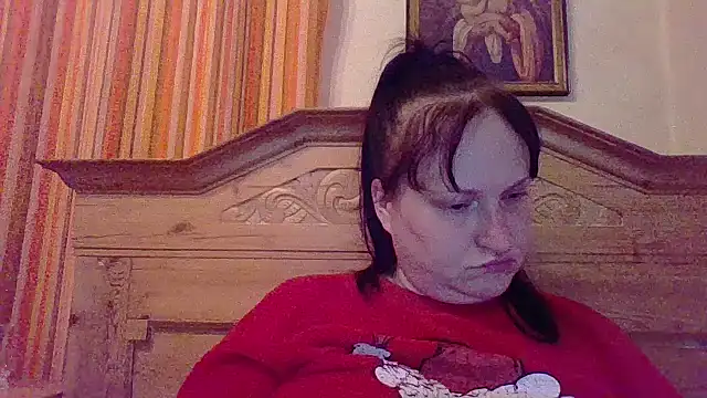  squirty cum lady  online show from 4, 2, 2026