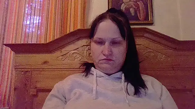  squirty cum lady  online show from 11, 2, 2026