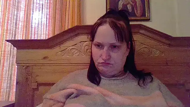  squirty cum lady  online show from 17, 2, 2026