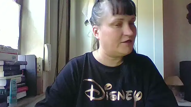  squirty cum lady  online show from 15, 3, 2026