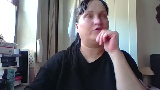  squirty cum lady  online show from 20, 3, 2026