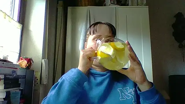  squirty cum lady  online show from 25, 3, 2026