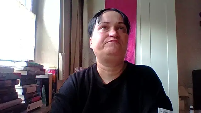  squirty cum lady  online show from 31, 5, 2026