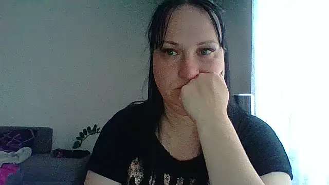 Snapshot of _squirty_cum_lady_ chatting on 24, 7, 2026 squirty cum lady online show from 24, 7, 2026