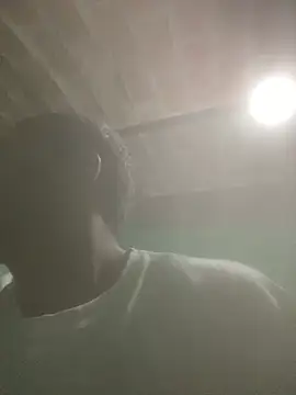 nowex18 online show from 23, 2, 2025