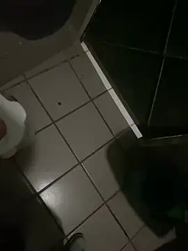 nowex18 online show from 9, 3, 2025