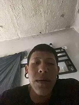 nowex18 online show from 9, 9, 2025