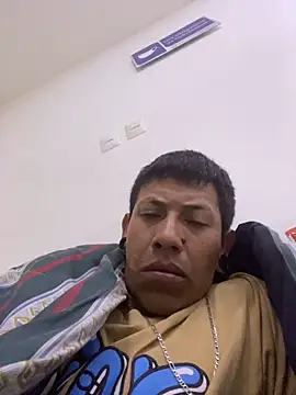 nowex18 online show from 25, 9, 2025