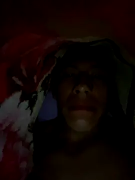 nowex18 online show from 4, 10, 2025