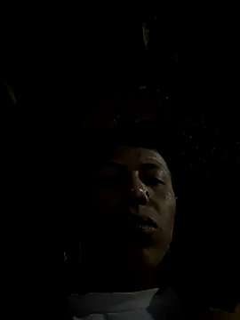 nowex18 online show from 16, 10, 2025