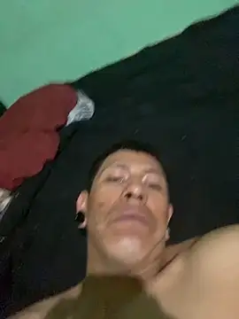 nowex18 online show from 26, 10, 2025