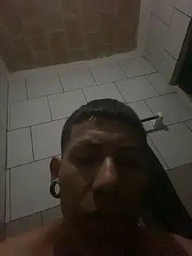 nowex18 online show from 11, 11, 2025