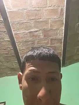 nowex18 online show from 14, 11, 2025