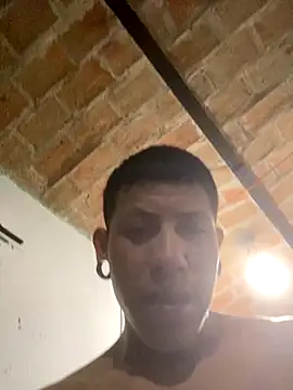 nowex18 online show from 22, 11, 2025