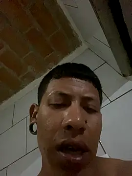 nowex18 online show from 24, 11, 2025