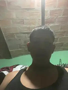 nowex18 online show from 18, 3, 2026