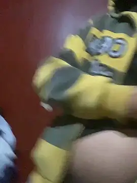 nowex18 online show from 25, 3, 2026